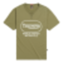[object Object]